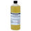 Thumbnail: Mr Cleancut Shaving Oil 1Kg