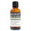 Thumbnail: Lemongrass Organic Essential Oil 50ml