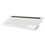 Thumbnail: BLUETOOTH KEYBOARD WITH BUILT-IN STAND & TOUCH-PAD 