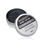 Thumbnail: Solid Shampoo Bar 60g - Charcoal Muscle