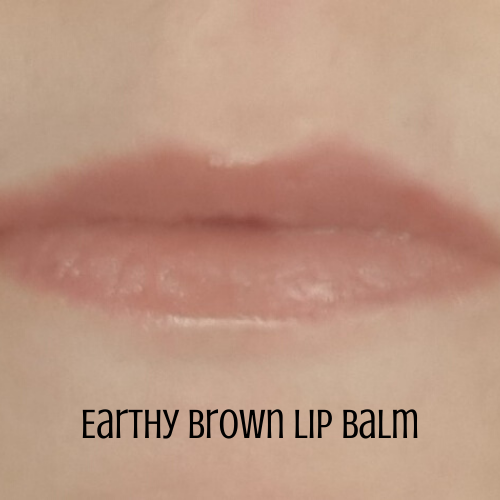 Thumbnail: Tinted Lip Balm 2-Pack