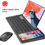 Thumbnail: MASTER WIRELESS KEYBOARD SET 