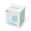 Thumbnail: EvaSMART Cartridge
