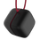 Thumbnail: CUBIC WATERPROOF WIRELESS SPEAKER 