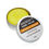 Thumbnail: Solid Shampoo Bar 60g - Lemon Ginger