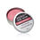 Thumbnail: Solid Shampoo Bar 60g - Fruity Pink