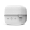 Thumbnail: CUBIC WATERPROOF WIRELESS SPEAKER 