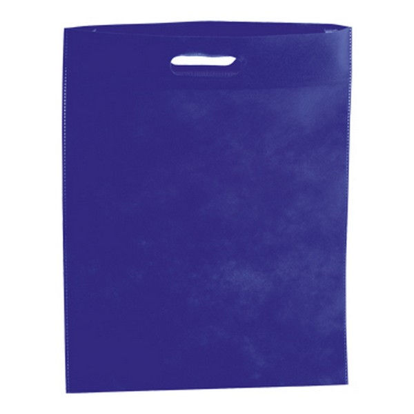 Thumbnail: Multi-use Bag 143200.