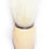 Thumbnail: Old Fashioned Shaving Brush
