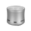 Thumbnail: EWA Bluetooth Speaker IP67 Waterproof Mini Wireless Portable Speakers A106Pro C