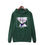 Thumbnail: X Hunter Killua Hoodie Japanese Anime Women's Long Sleeve Casual Overisze Hoodie