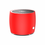 Thumbnail: EWA Bluetooth Speaker IP67 Waterproof Mini Wireless Portable Speakers A106Pro C