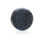 Thumbnail: Solid Shampoo Bar 60g - Charcoal Muscle