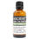 Thumbnail: Tea Tree Organic Essential Oil 50ml