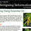 Thumbnail: Ylang Ylang Essential Oil Info