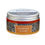 Thumbnail: Sugar Scrub 300g - Grapefruit