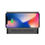 Thumbnail: WIRELESS CHARGING MUSIC STATION 
