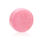 Thumbnail: Solid Shampoo Bar 60g - Fruity Pink