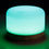 Thumbnail: Aroma Diffuser & Lavender Oil Gift Set