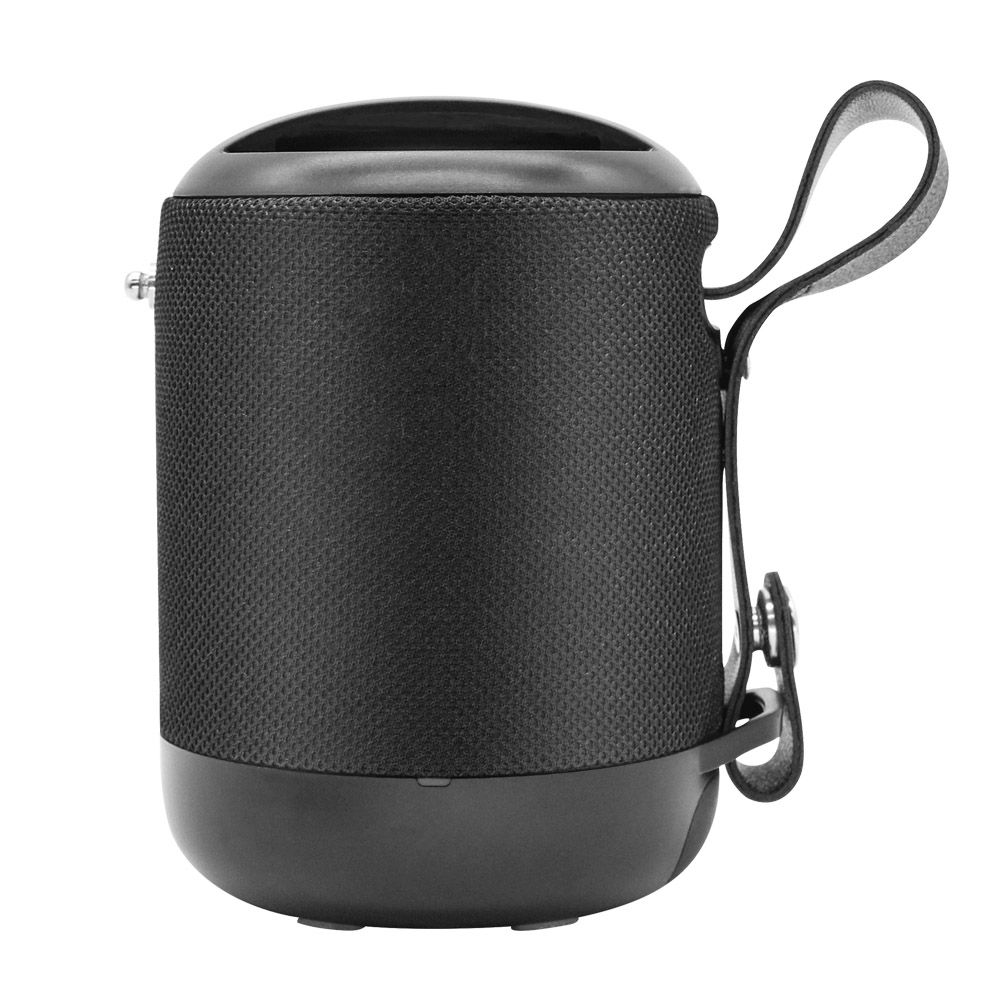 SOUNDPILLAR MINI PORTABLE BT SPEAKER