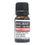 Thumbnail: Red Thyme Essential Oil 10ml