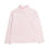 Thumbnail: Monnalisa basic sweaters