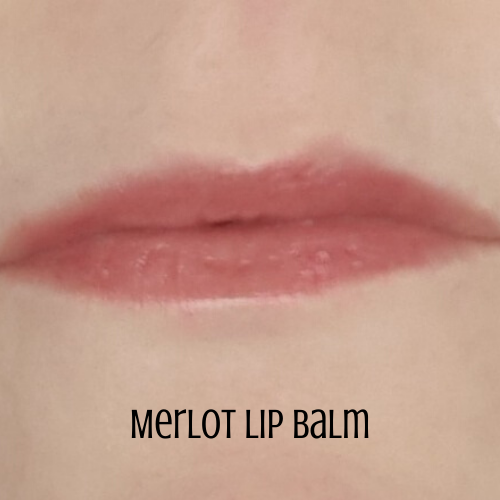 Thumbnail: Tinted Lip Balm 2-Pack