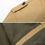 Thumbnail: Airborne Mens Jacket