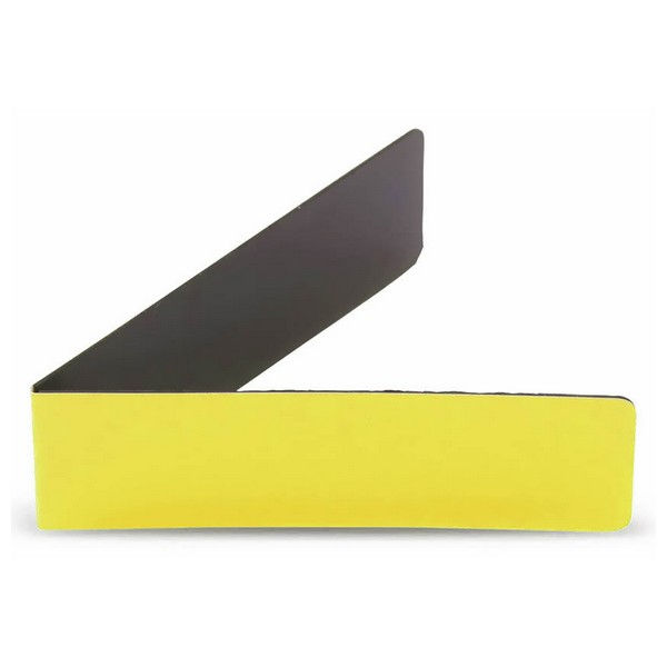 Thumbnail: Bookmark 143932.