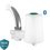 Thumbnail: Tapp 2 Click