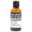 Thumbnail: Lemon Organic Essential Oil 50ml