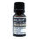 Thumbnail: Palo Santo Essential Oil 10ml