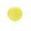 Thumbnail: Solid Shampoo Bar 60g - Lemon Ginger