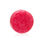 Thumbnail: Solid Shampoo Bar 60g - Crazy Pomegranate
