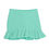 Thumbnail: giro quadro classic skirt