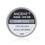 Thumbnail: Solid Shampoo Bar 60g - Charcoal Muscle