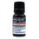 Thumbnail: Valerian Essential Oil 10ml