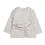 Thumbnail: giro quadro stripped jersey with bow