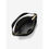 Thumbnail: Michael Kors Brooke Medium Bucket Messenger