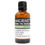 Thumbnail: Ginger Organic Essential Oil 50ml
