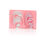 Thumbnail: Handcrafted  Soap Loaf  1.2kg  - Rose
