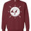 Thumbnail: Find Your Way Sweatshirt