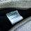 Thumbnail: Messenger Bag - Hemp & Cotton