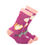 Thumbnail: Kids Cute Cats Socks