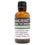 Thumbnail: Patchouli Organic Essential Oil 50ml