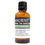 Thumbnail: Petitgrain Organic Essential Oil 50ml