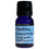 Thumbnail: Soothing Essential Oil Blend - 10ml