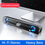Thumbnail: USB Wired Powerful Computer Speaker Bar Stereo Subwoofer Bass speaker Surround 