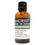 Thumbnail: Grapefruit Organic Essential Oil 50ml