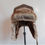 Thumbnail: Winter Ushanka Hat Men Women's  Pilot Aviator Bomber Snow Cap With Ear Flaps